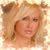 Val Bennett's profile image