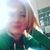 Kelly Clark's profile image