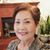 Myrna Lopez Cuenta's profile image