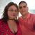 Raul Morales's profile image