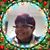 Sandra J. Bell's profile image