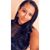Sintia Gonzalez's profile image