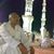 Samir Mohamed Ibrahim's profile image