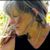 Teri Gilfilen's profile image
