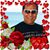 Jay Islam's profile image