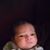 Jule Smith's profile image