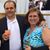 Janet Michaud's profile image