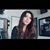 Kendra Schill's profile image