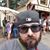 Rafael C Soto's profile image