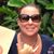 Carol Gregory's profile image