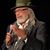 Don Palmer's profile image