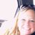 Nichole Wike-Spochart's profile image