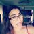Lina Marie's profile image
