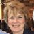 Rita Nordeman Block's profile image
