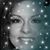 Sharon Ickes-Reed's profile image