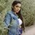 Christine Philip's profile image