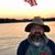 Josh Hambrook's profile image