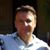 Miguel Martinez's profile image