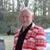 Donald Kinley's profile image