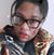 Kittyd Robinson's profile image
