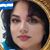 Scarlett Bermudez's profile image