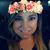 Brittany Florez's profile image