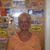 Susan Vining Stone's profile image