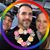 Lisa Bova's profile image