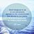 Deb OHara's profile image