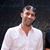 Babak Bryan's profile image