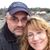 John Evan Emanuel's profile image