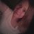 Kayla Rudd's profile image
