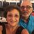 Jill Schein's profile image