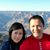 Martin Eva De Castro's profile image