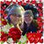 Christina Goldsmith-Dormans's profile image