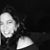 Gladys Dominguez's profile image