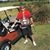 Tom Stevens's profile image