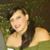 Elaine Fernandes's profile image