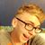 Mason Dempsey's profile image