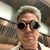 Christian Behr's profile image