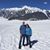 Keryn Pasch Testa's profile image