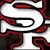 Matt Calisher's profile image
