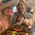 Samantha Morrone's profile image