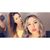 Brittany Fonseca's profile image