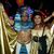Carlos Alberto Rocha's profile image