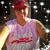 Christine Krysa's profile image