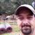Sheldon Tyler Whitfield's profile image