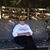Jayne Livesay's profile image