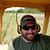 Ben Avritt's profile image