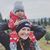 Lindsay Elaine Bradby's profile image